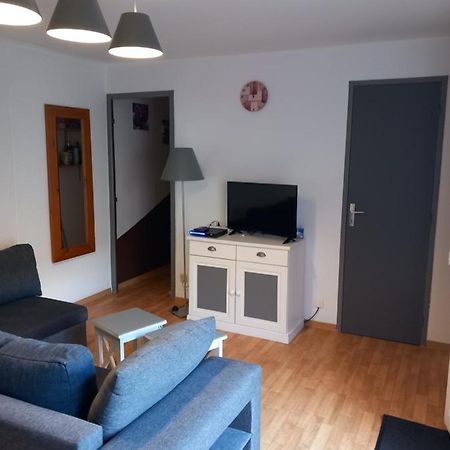Villas Du Lac Appart 4 A 6 Personnes Soustons Extérieur photo