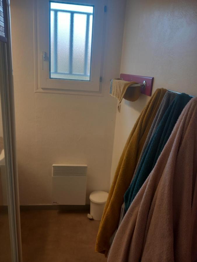 Villas Du Lac Appart 4 A 6 Personnes Soustons Extérieur photo