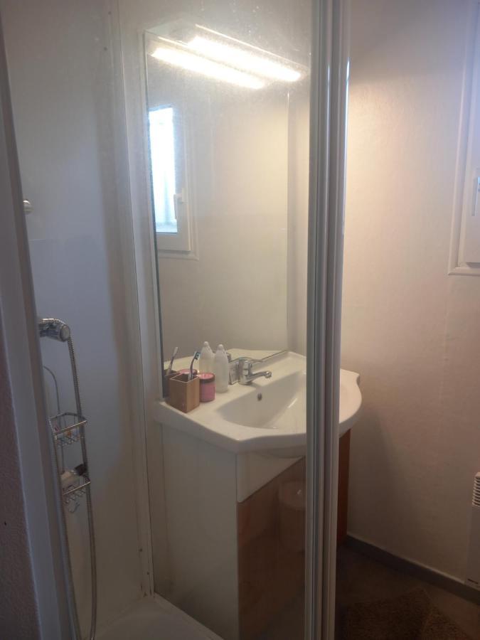 Villas Du Lac Appart 4 A 6 Personnes Soustons Extérieur photo